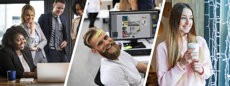 海外インターンシップで英語力も、キャリアもアップ！