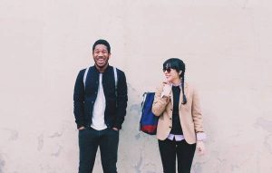 /article/7-country-language-cost/